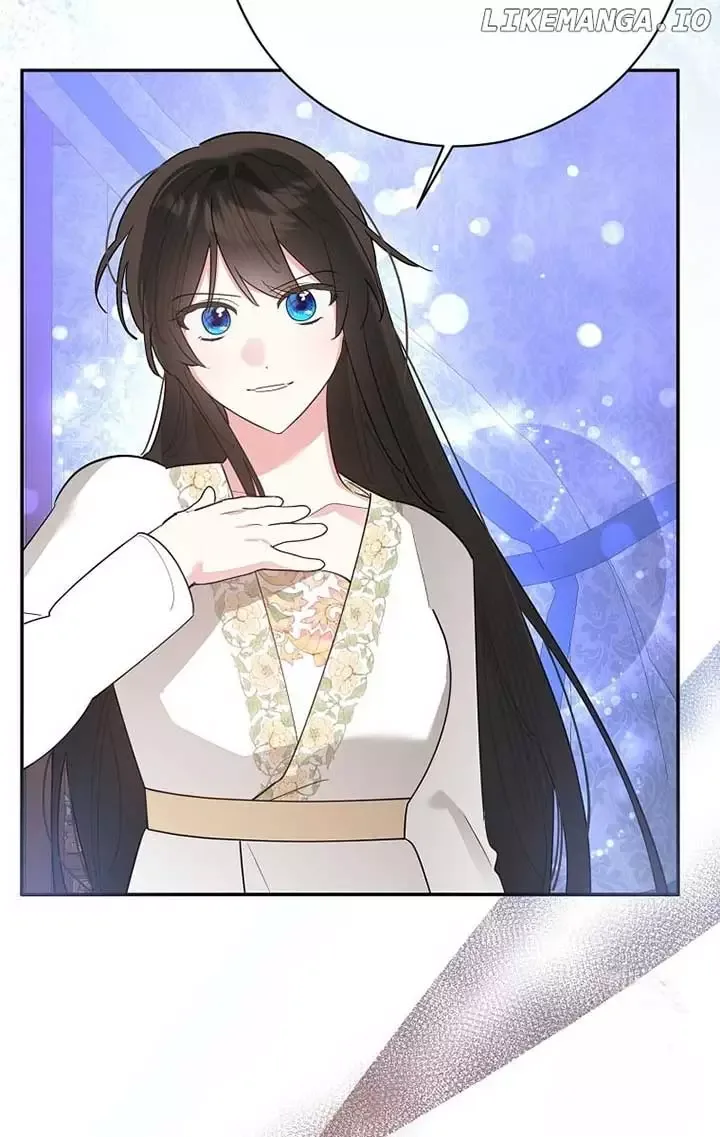 I am the Precious Daughter of the Greatest Villain in the Fantasy World Chapter 122 page 42