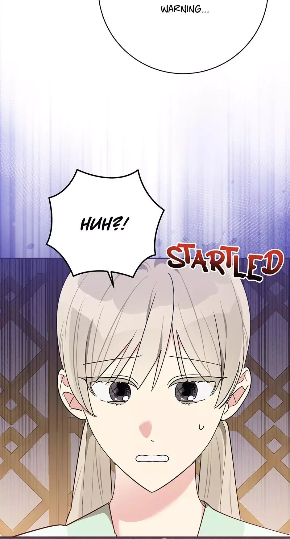 I am the Precious Daughter of the Greatest Villain in the Fantasy World Chapter 120 page 34