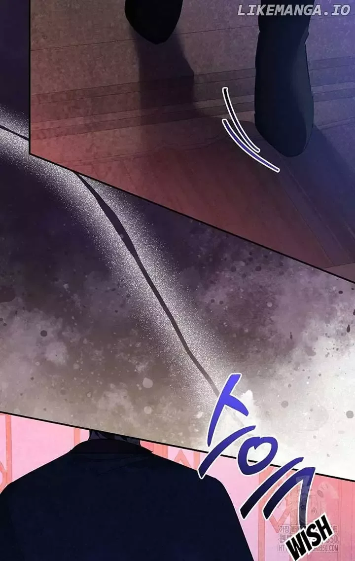 I am the Precious Daughter of the Greatest Villain in the Fantasy World Chapter 122 page 48