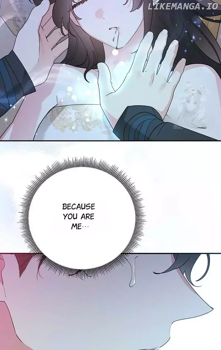 I am the Precious Daughter of the Greatest Villain in the Fantasy World Chapter 121 page 89
