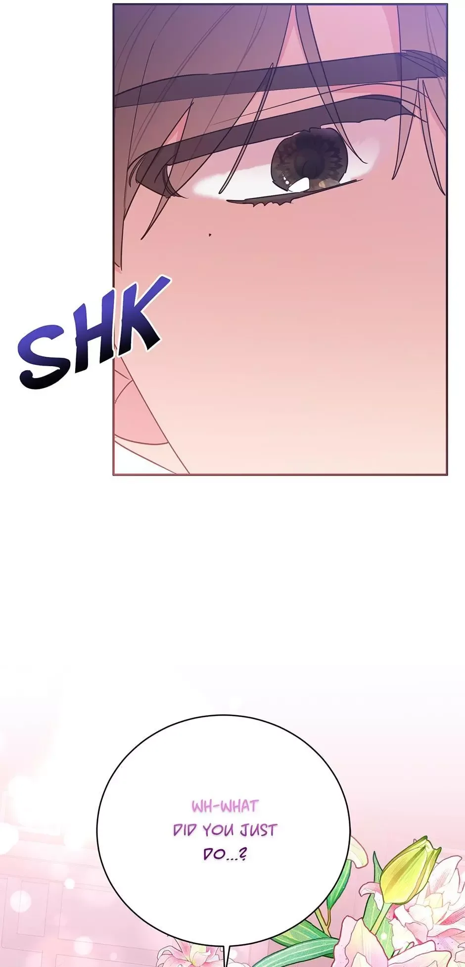 I am the Precious Daughter of the Greatest Villain in the Fantasy World Chapter 119 page 60