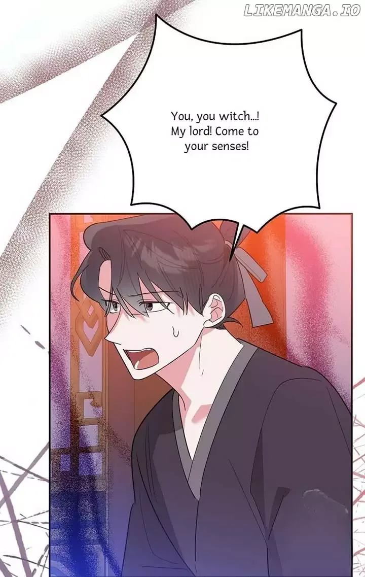 I am the Precious Daughter of the Greatest Villain in the Fantasy World Chapter 122 page 43