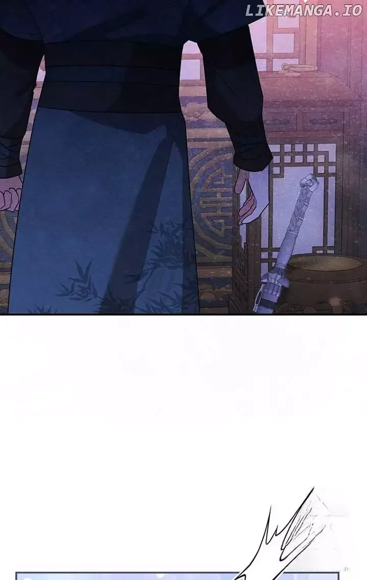 I am the Precious Daughter of the Greatest Villain in the Fantasy World Chapter 122 page 49
