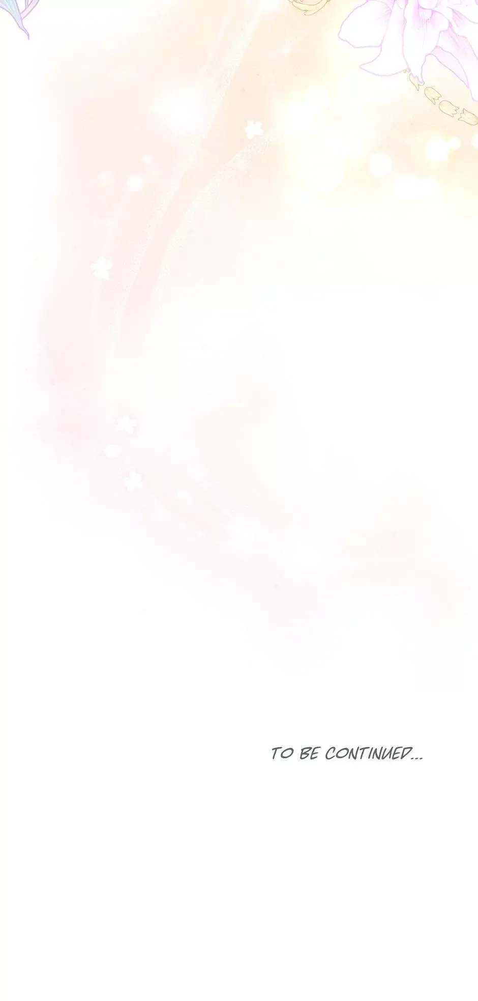 I am the Precious Daughter of the Greatest Villain in the Fantasy World Chapter 117 page 61