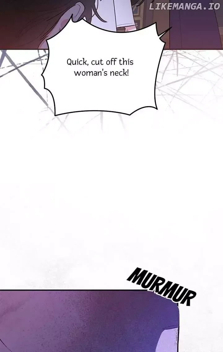 I am the Precious Daughter of the Greatest Villain in the Fantasy World Chapter 122 page 46