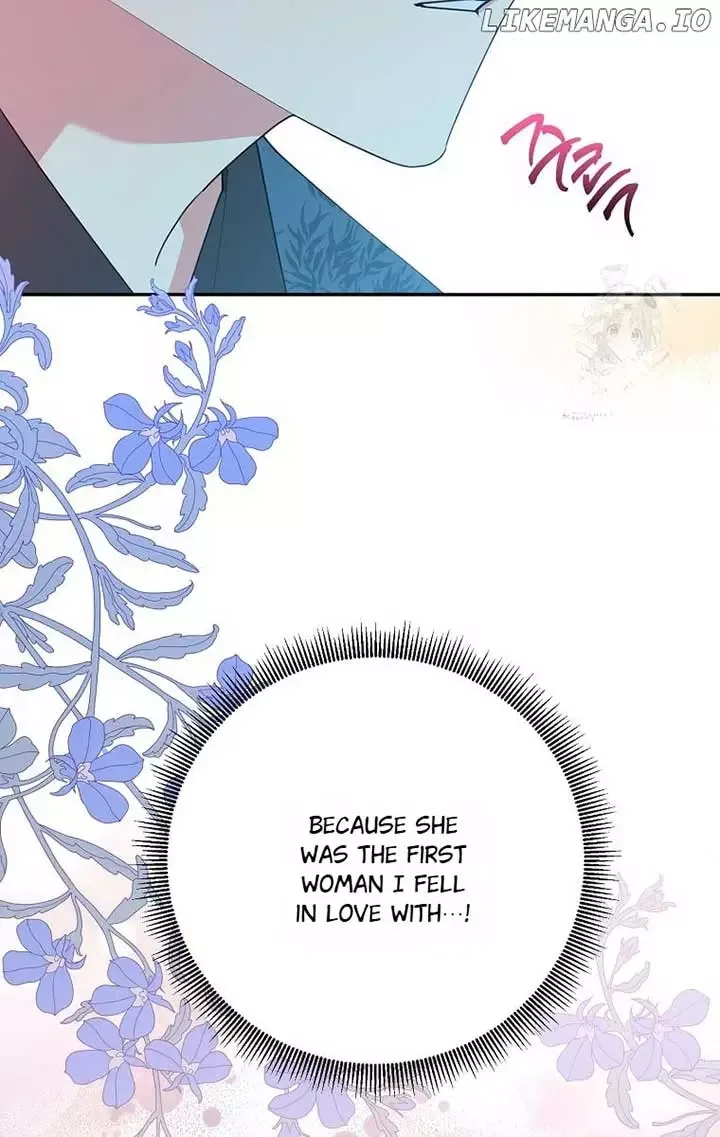 I am the Precious Daughter of the Greatest Villain in the Fantasy World Chapter 121 page 90