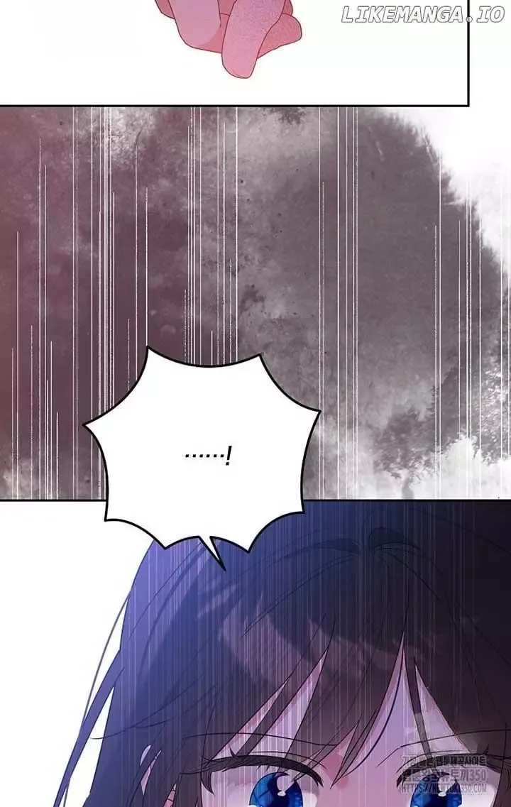 I am the Precious Daughter of the Greatest Villain in the Fantasy World Chapter 123 page 7