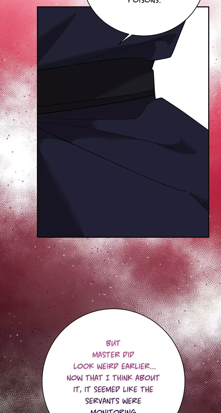 I am the Precious Daughter of the Greatest Villain in the Fantasy World Chapter 120 page 48