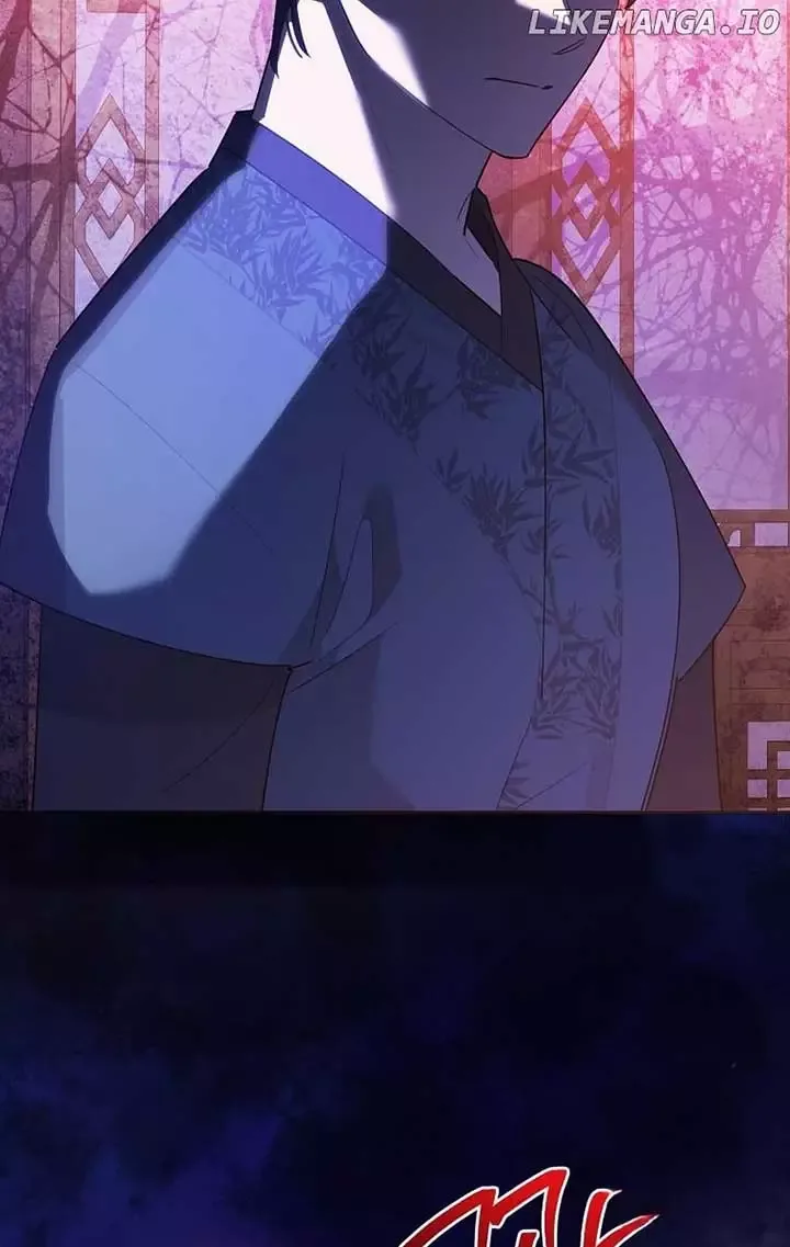 I am the Precious Daughter of the Greatest Villain in the Fantasy World Chapter 122 page 56