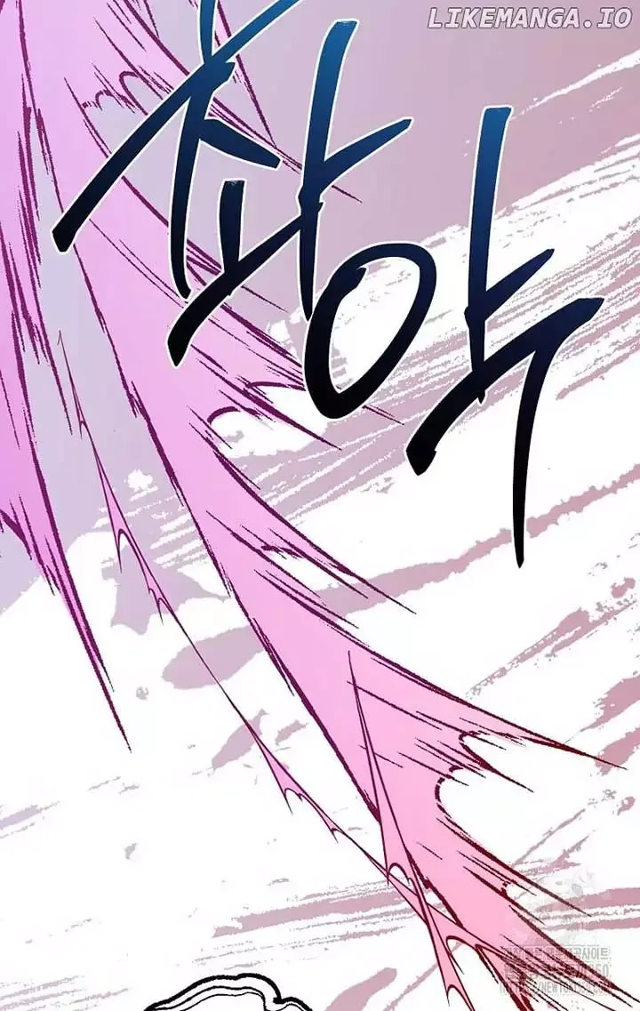 I am the Precious Daughter of the Greatest Villain in the Fantasy World Chapter 122 page 60