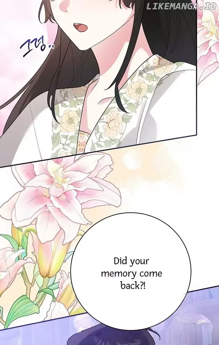 I am the Precious Daughter of the Greatest Villain in the Fantasy World Chapter 122 page 66