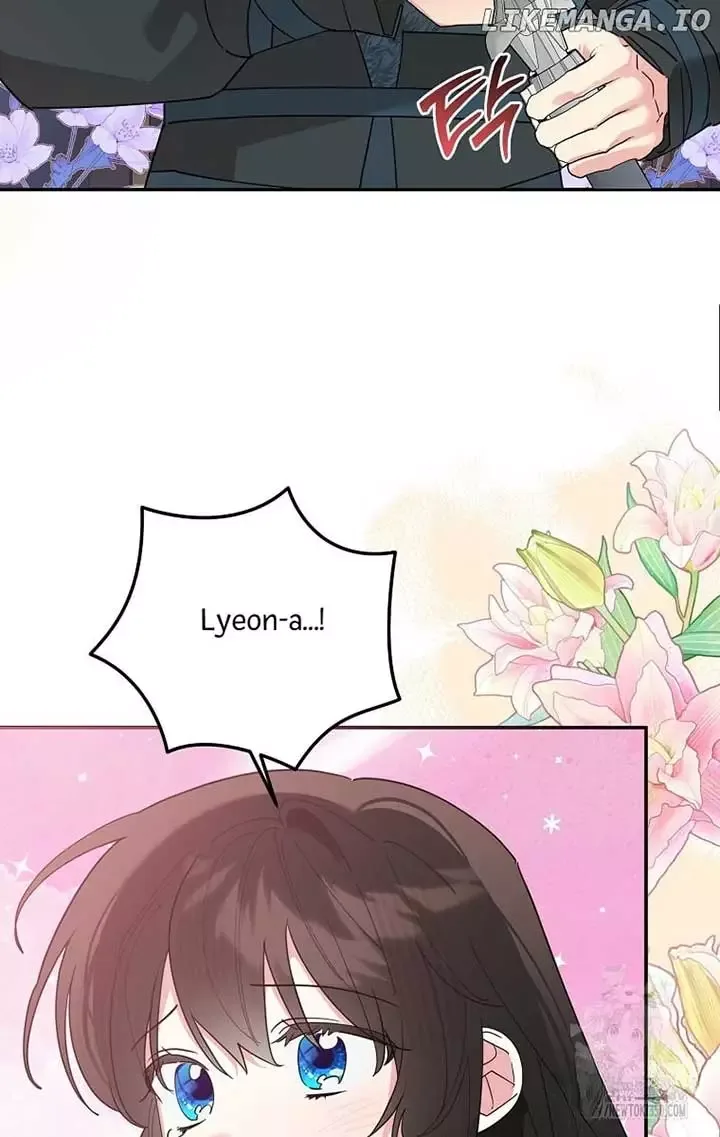 I am the Precious Daughter of the Greatest Villain in the Fantasy World Chapter 122 page 65