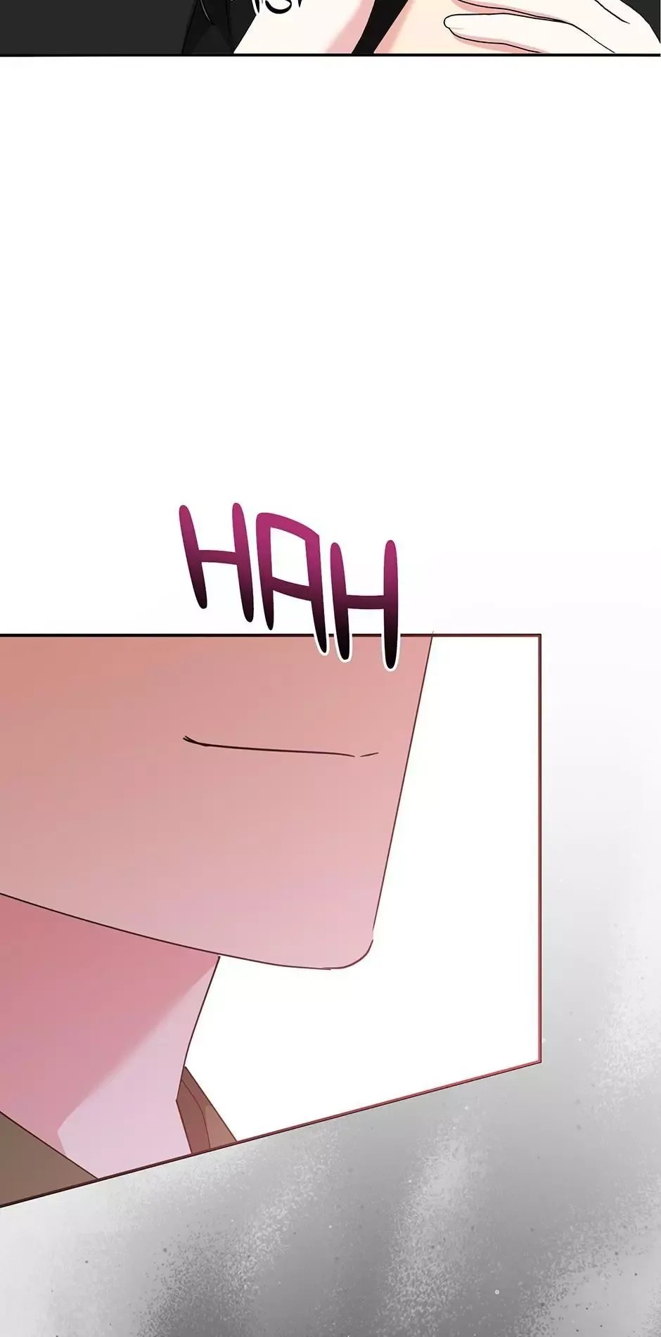 I am the Precious Daughter of the Greatest Villain in the Fantasy World Chapter 119 page 66