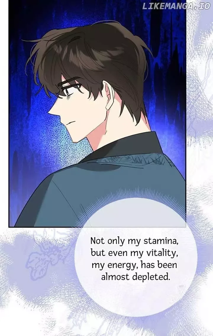I am the Precious Daughter of the Greatest Villain in the Fantasy World Chapter 123 page 10