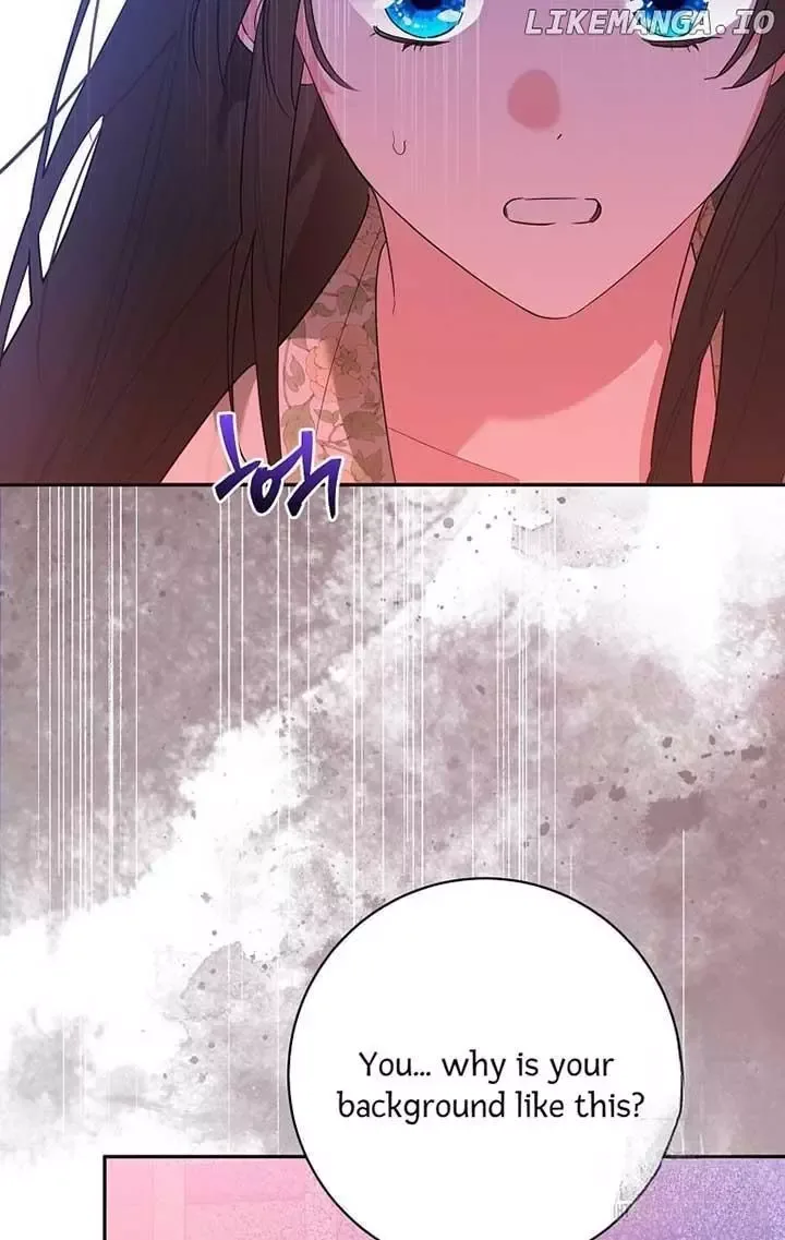 I am the Precious Daughter of the Greatest Villain in the Fantasy World Chapter 123 page 8