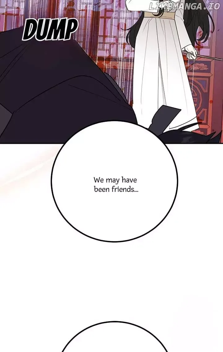 I am the Precious Daughter of the Greatest Villain in the Fantasy World Chapter 122 page 63