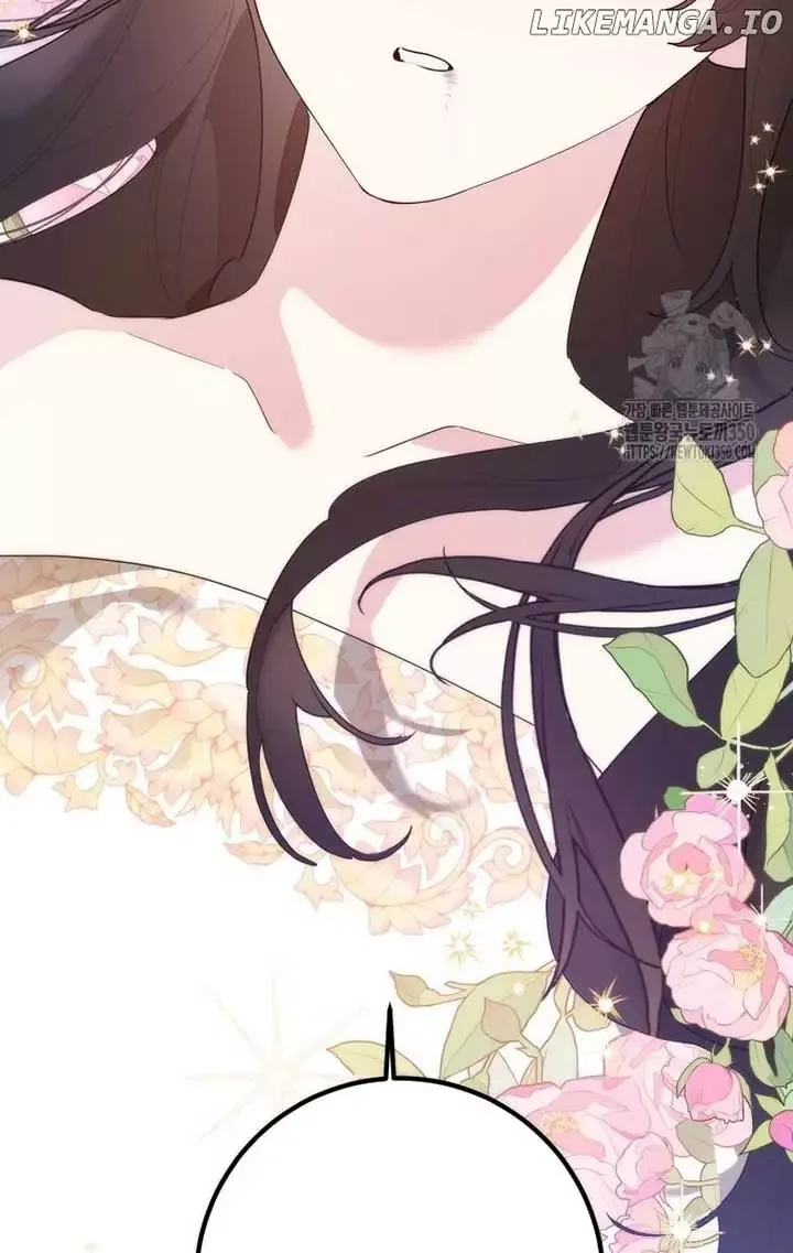 I am the Precious Daughter of the Greatest Villain in the Fantasy World Chapter 121 page 95