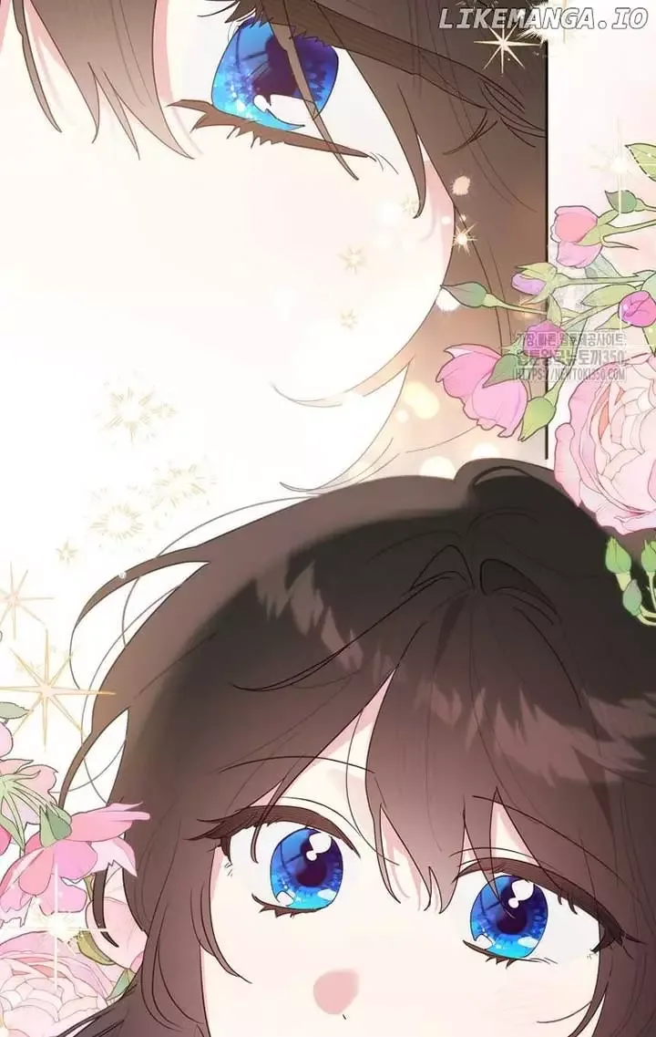 I am the Precious Daughter of the Greatest Villain in the Fantasy World Chapter 121 page 94