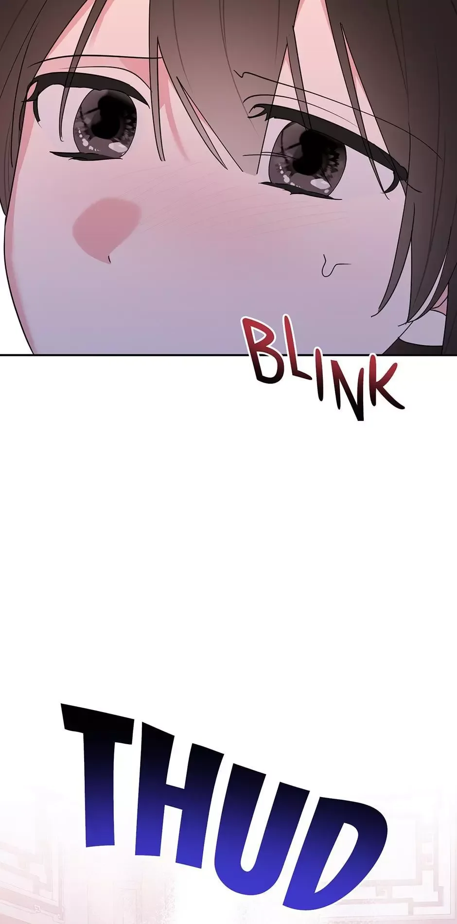 I am the Precious Daughter of the Greatest Villain in the Fantasy World Chapter 119 page 70