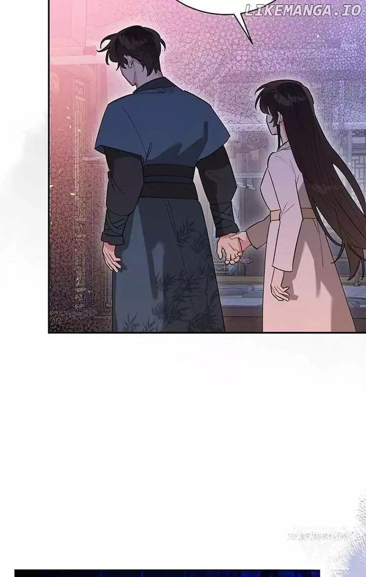I am the Precious Daughter of the Greatest Villain in the Fantasy World Chapter 123 page 9