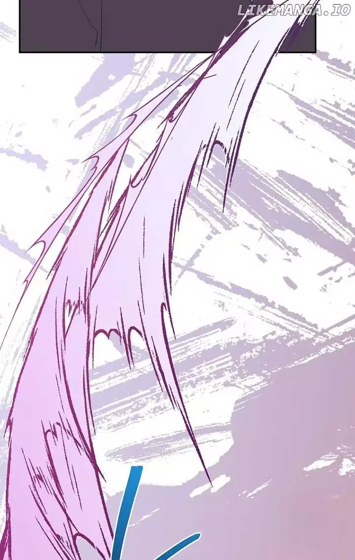 I am the Precious Daughter of the Greatest Villain in the Fantasy World Chapter 122 page 59