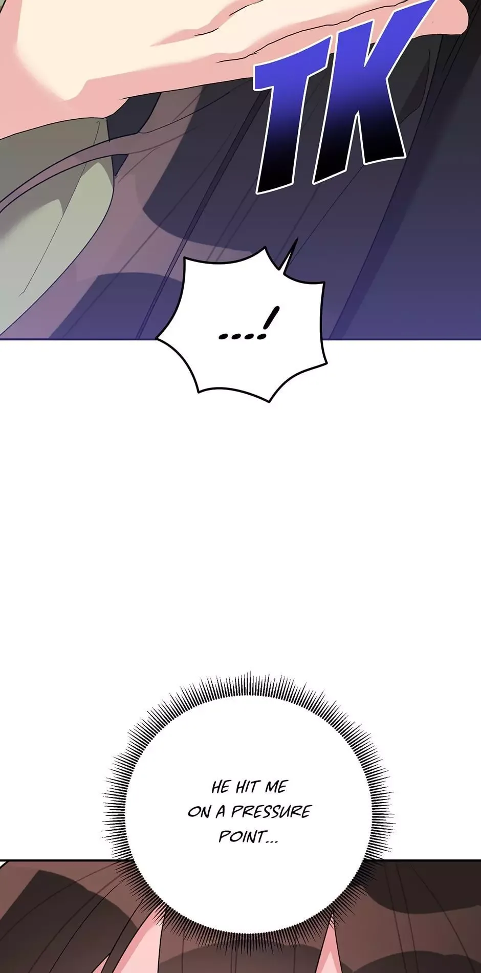 I am the Precious Daughter of the Greatest Villain in the Fantasy World Chapter 119 page 69
