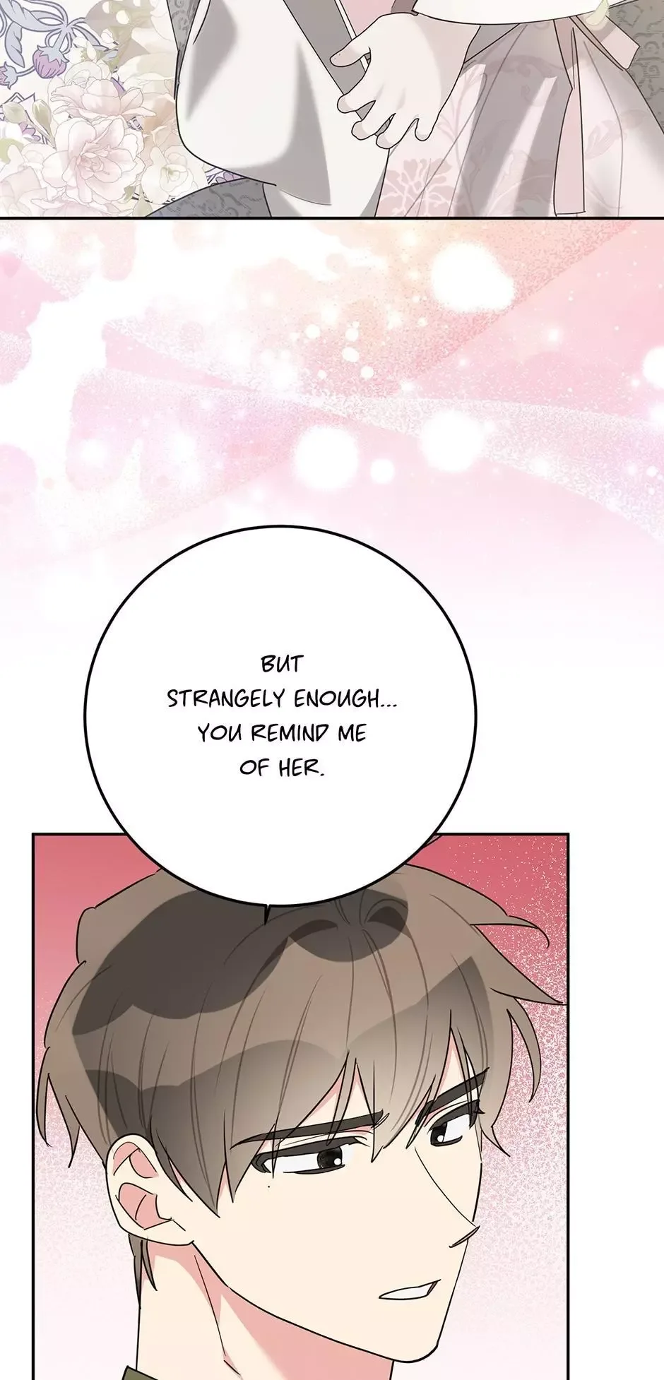 I am the Precious Daughter of the Greatest Villain in the Fantasy World Chapter 119 page 63