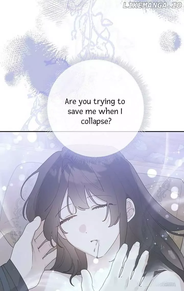 I am the Precious Daughter of the Greatest Villain in the Fantasy World Chapter 123 page 11