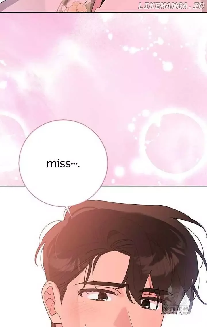 I am the Precious Daughter of the Greatest Villain in the Fantasy World Chapter 123 page 22