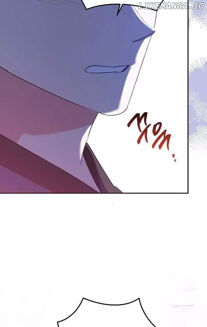 I am the Precious Daughter of the Greatest Villain in the Fantasy World Chapter 123 page 14