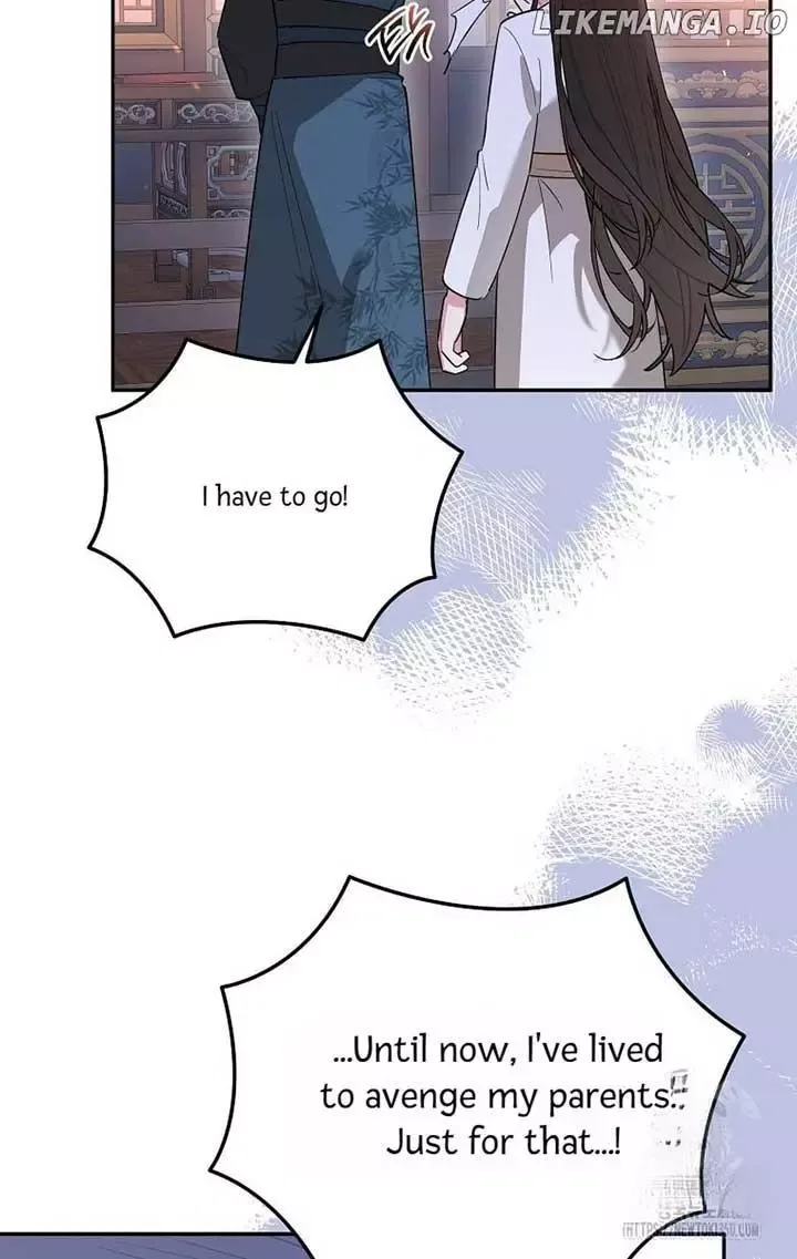 I am the Precious Daughter of the Greatest Villain in the Fantasy World Chapter 123 page 13