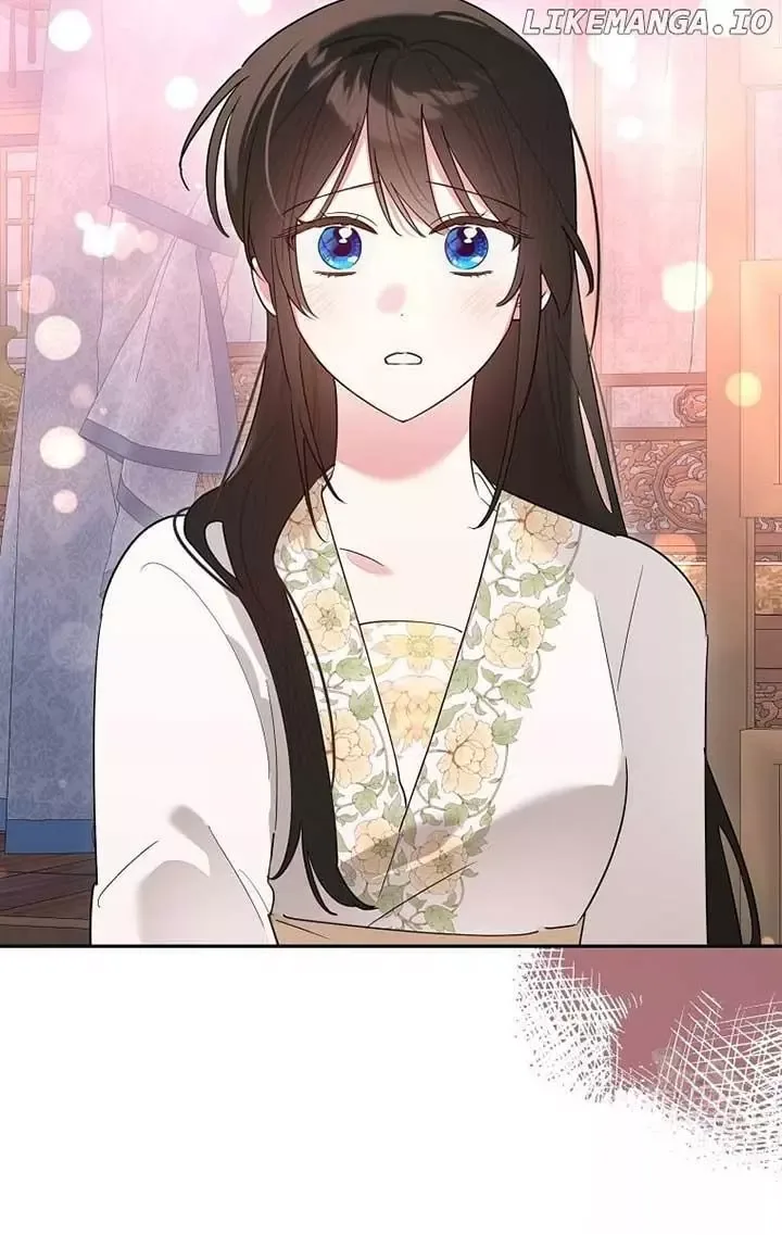 I am the Precious Daughter of the Greatest Villain in the Fantasy World Chapter 123 page 17