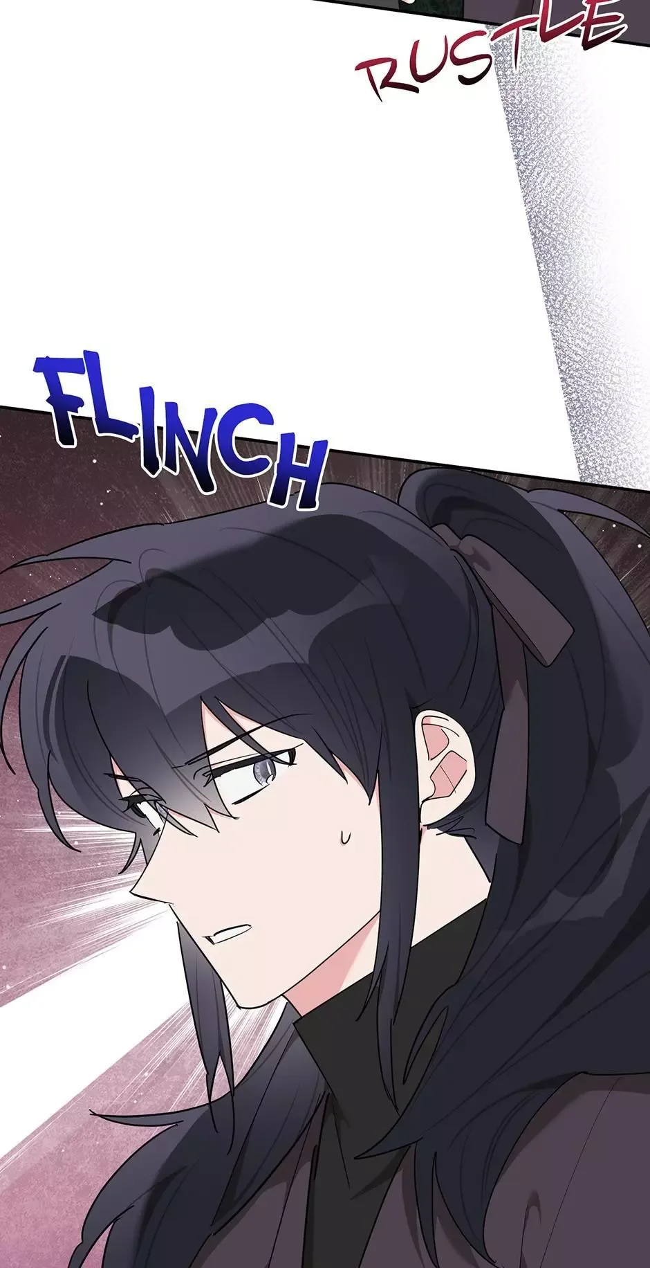 I am the Precious Daughter of the Greatest Villain in the Fantasy World Chapter 120 page 55