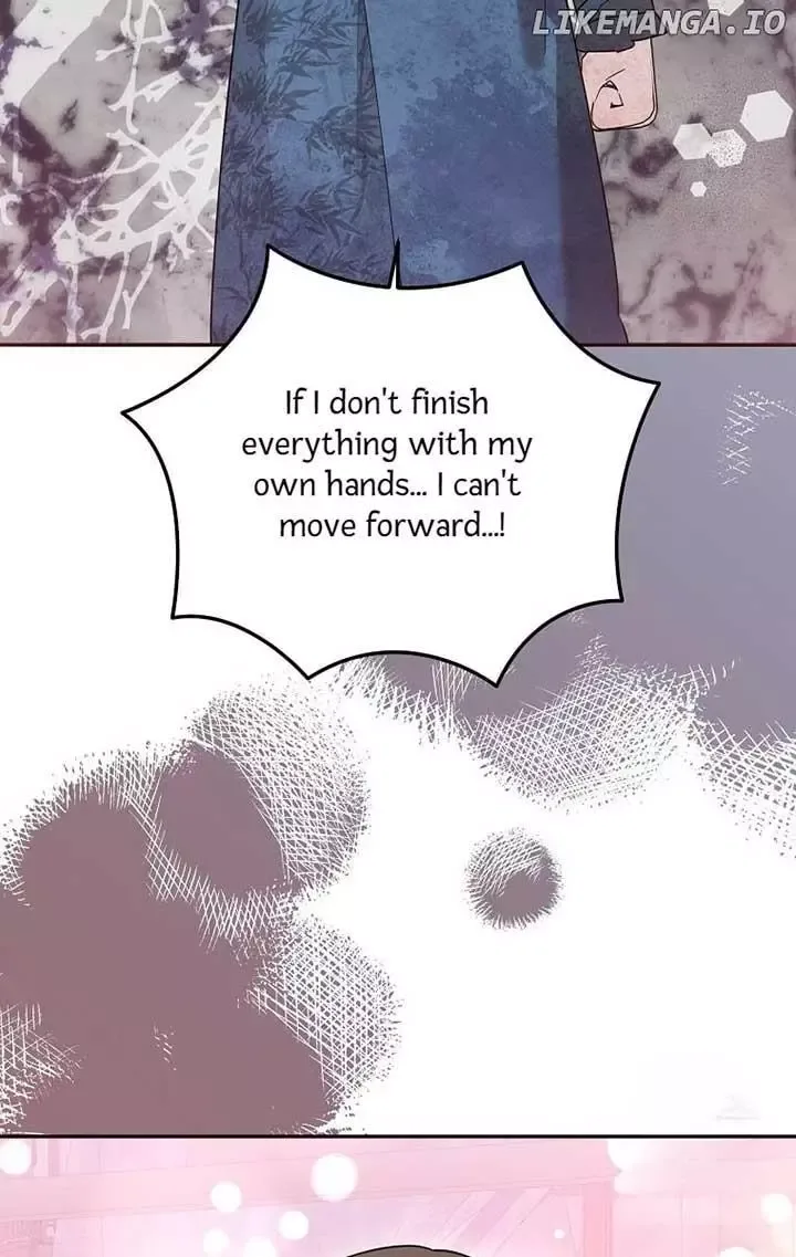 I am the Precious Daughter of the Greatest Villain in the Fantasy World Chapter 123 page 16