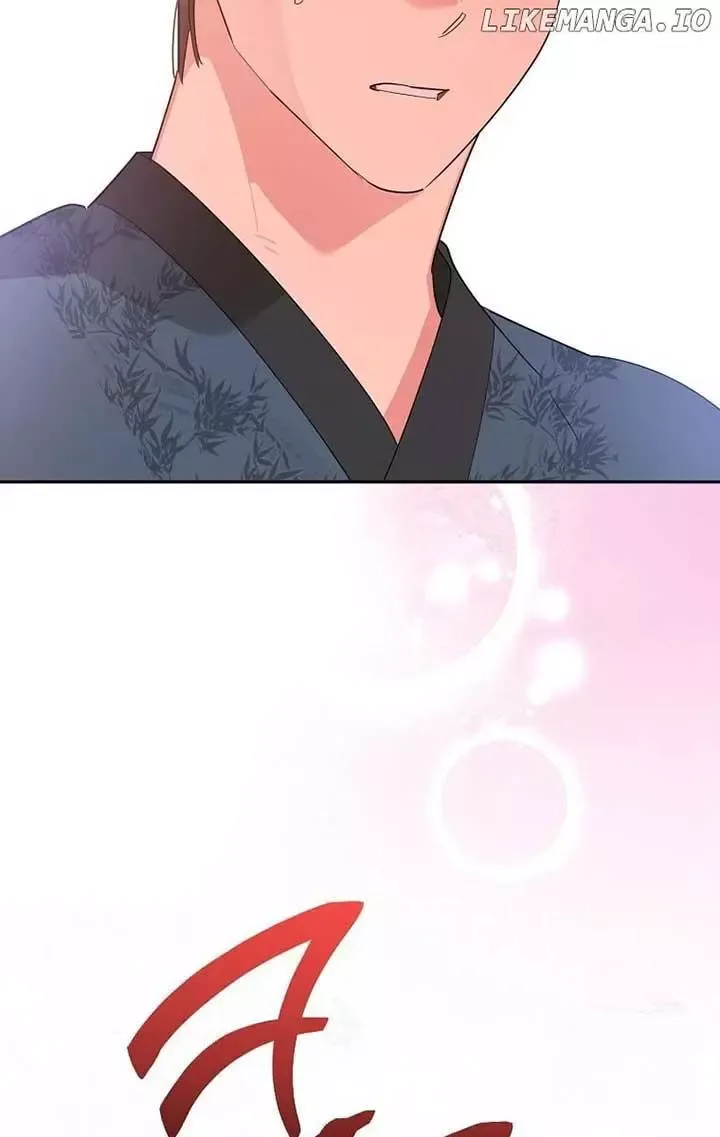 I am the Precious Daughter of the Greatest Villain in the Fantasy World Chapter 123 page 23