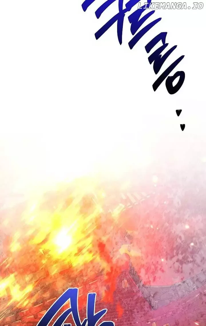 I am the Precious Daughter of the Greatest Villain in the Fantasy World Chapter 122 page 76