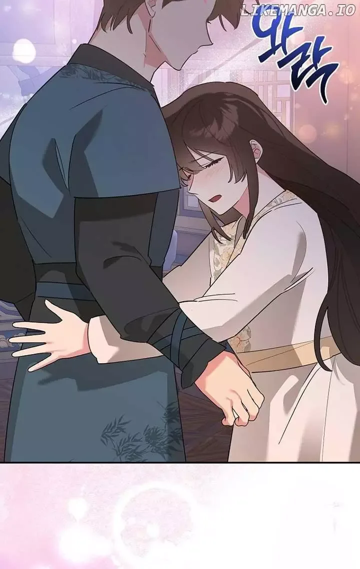 I am the Precious Daughter of the Greatest Villain in the Fantasy World Chapter 123 page 20