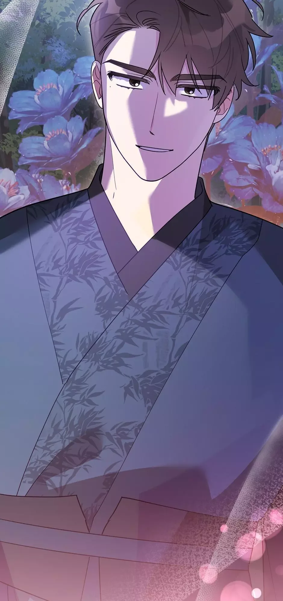 I am the Precious Daughter of the Greatest Villain in the Fantasy World Chapter 120 page 61