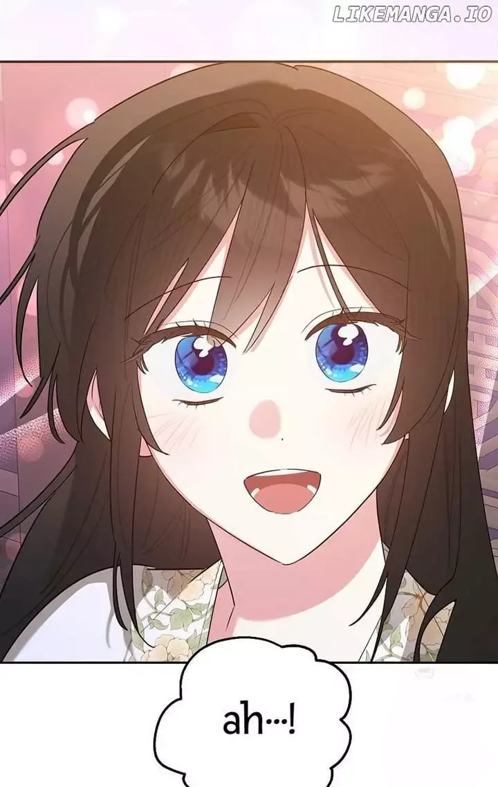 I am the Precious Daughter of the Greatest Villain in the Fantasy World Chapter 123 page 35