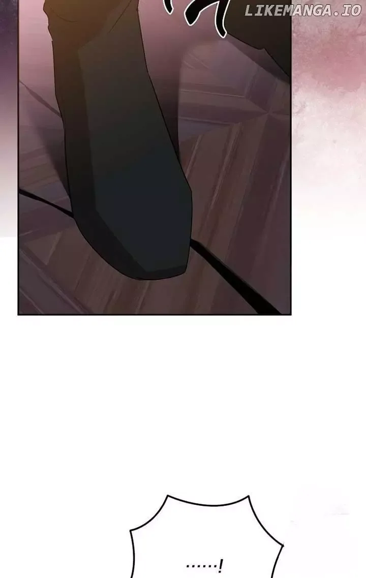 I am the Precious Daughter of the Greatest Villain in the Fantasy World Chapter 123 page 26