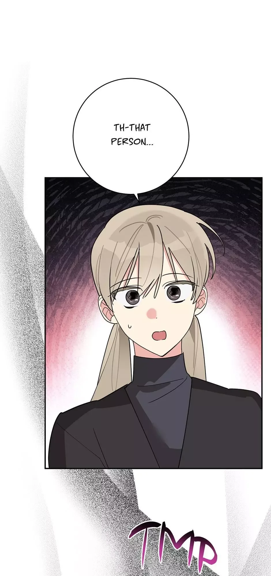 I am the Precious Daughter of the Greatest Villain in the Fantasy World Chapter 120 page 57