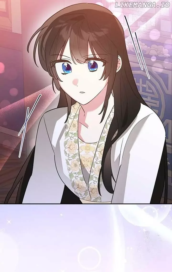 I am the Precious Daughter of the Greatest Villain in the Fantasy World Chapter 123 page 34