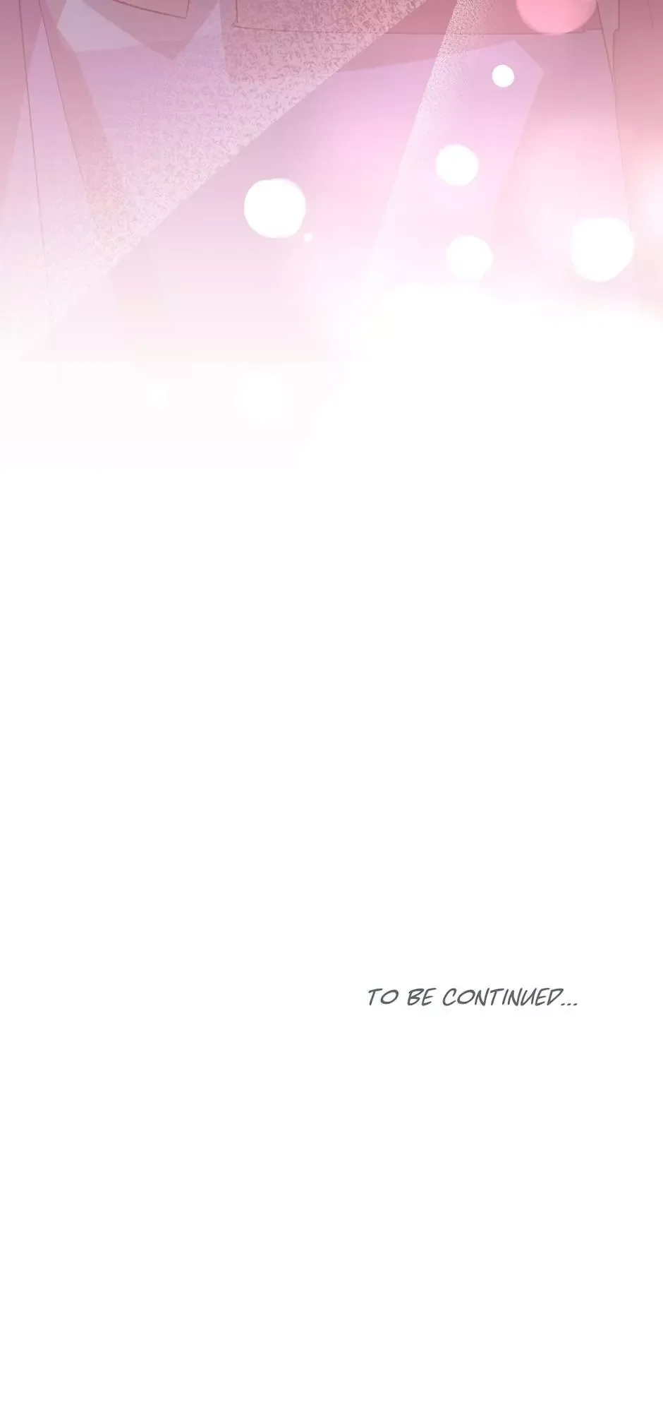 I am the Precious Daughter of the Greatest Villain in the Fantasy World Chapter 120 page 62