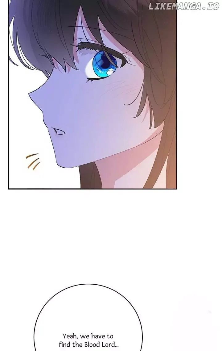 I am the Precious Daughter of the Greatest Villain in the Fantasy World Chapter 122 page 91