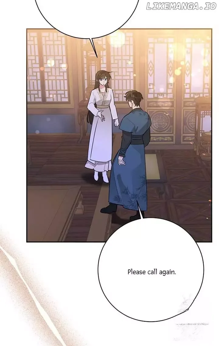 I am the Precious Daughter of the Greatest Villain in the Fantasy World Chapter 122 page 92