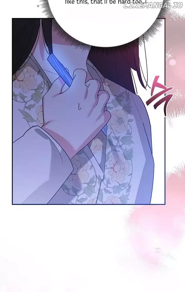 I am the Precious Daughter of the Greatest Villain in the Fantasy World Chapter 123 page 32