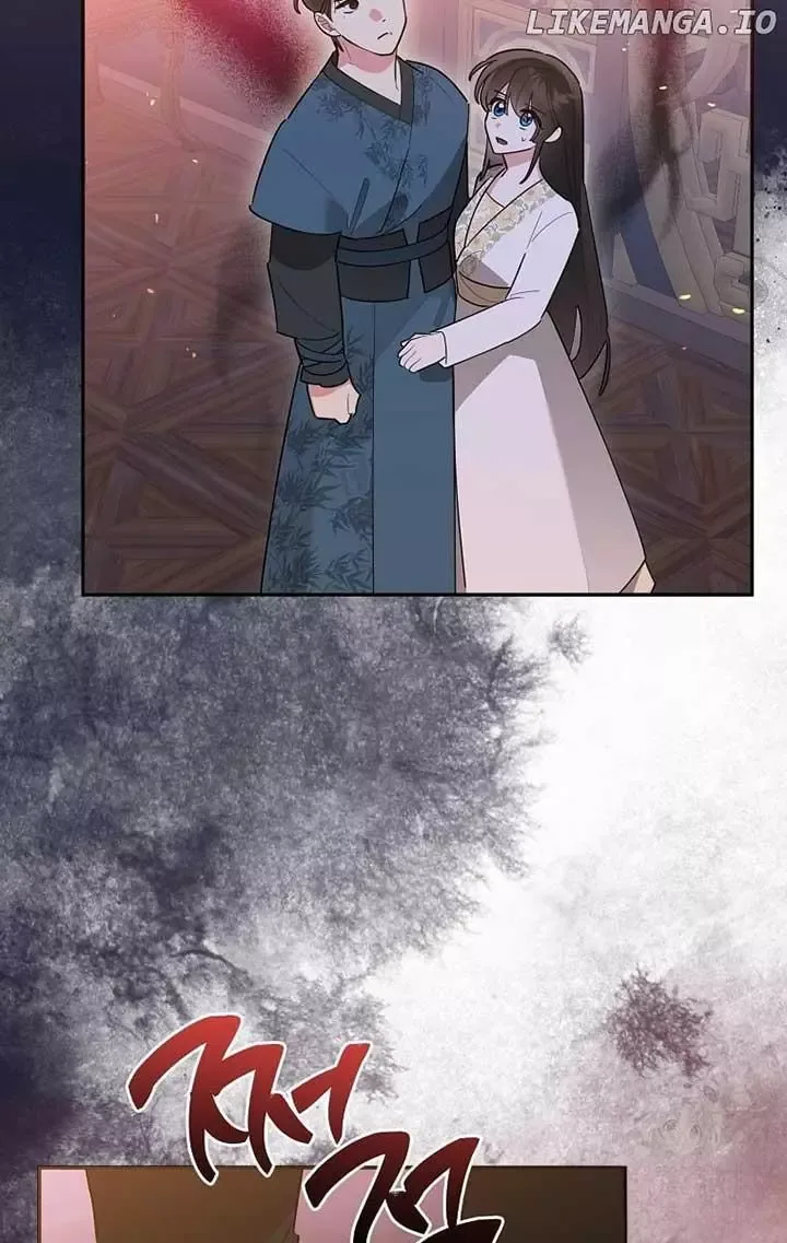 I am the Precious Daughter of the Greatest Villain in the Fantasy World Chapter 123 page 25