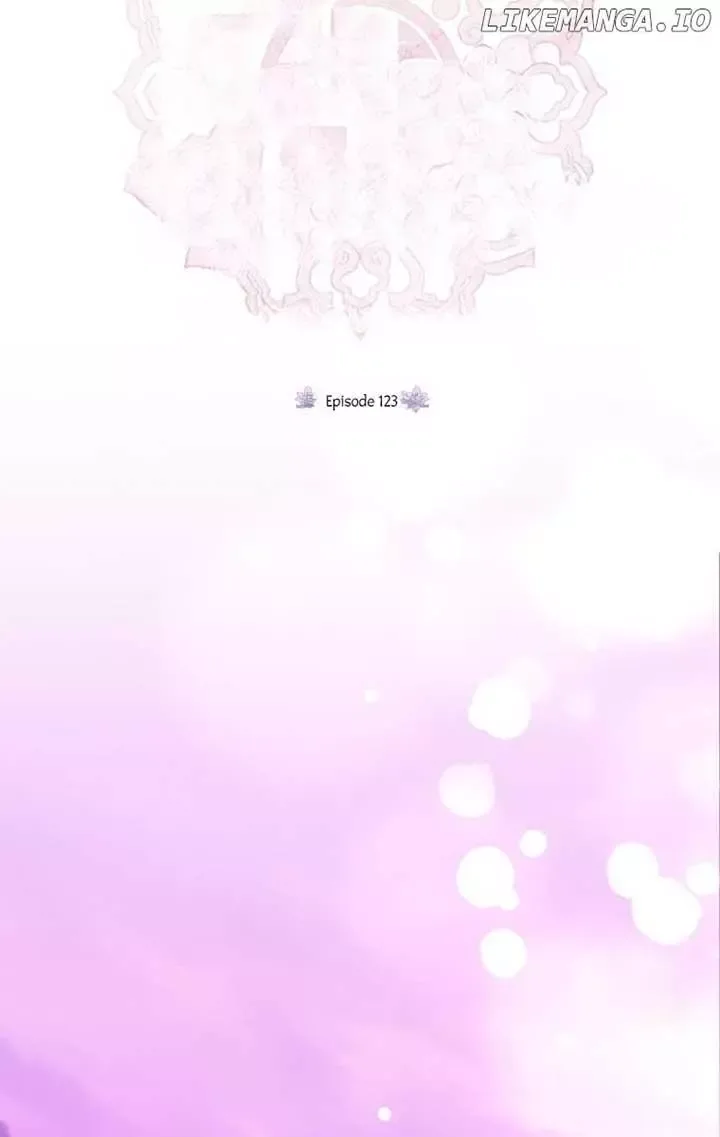 I am the Precious Daughter of the Greatest Villain in the Fantasy World Chapter 123 page 39