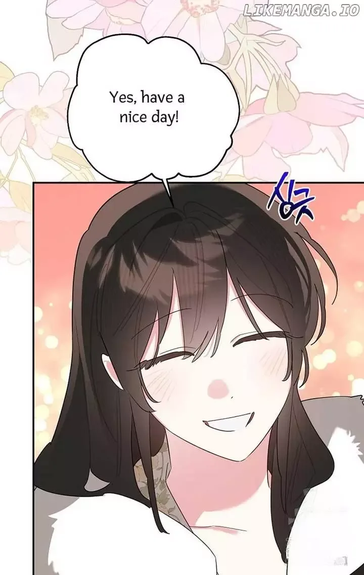 I am the Precious Daughter of the Greatest Villain in the Fantasy World Chapter 123 page 49