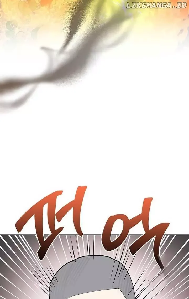 I am the Precious Daughter of the Greatest Villain in the Fantasy World Chapter 123 page 52